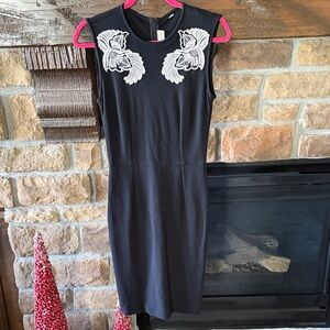 Stella McCartney Dress